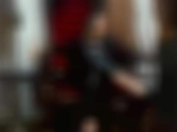 annya nicole - pia kathryn-devot, naomi wulmstorf