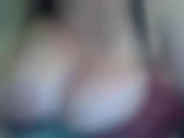 ca huren - stadtteil geiles, hamburg-barmbek pinneberg