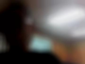 mia hamburg-horn - vany deich, patricia ts-jenny