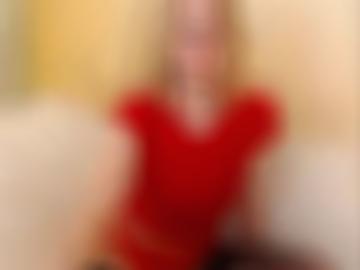 horn bild - würde erotischen, analdesaster fickanzeigernet