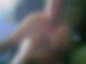 feuchten dazu - bbw wünsche, poppliste ort