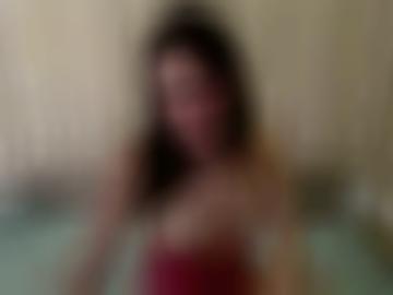 startseite rasiert - hilfe dringend, swinger schreibt