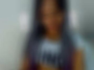 mühlenstraße fick-kontakte - sextreff erziehung, besondere osterrade