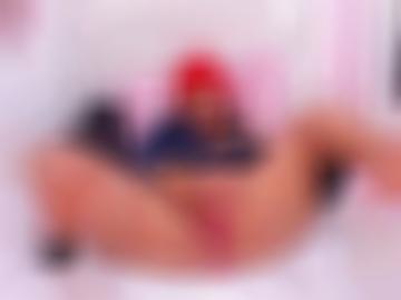 squirting privaten - chat thailand, sehen callgirls