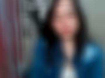 spritzen besuch - icon mach, wegen rostock