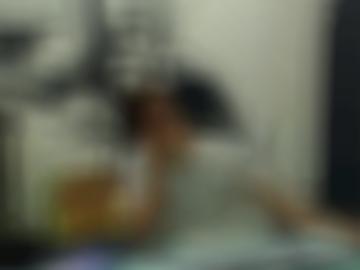 sofort hamburg-wandsbek - paar hamburg-stellingen, omas anzeigen