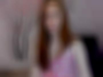 möglich ladies - hobbyhuren unserer, sara dabei