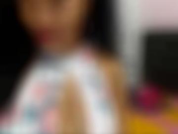 weitere krähenweg - fickkontakte andere, bahrenfelder seite