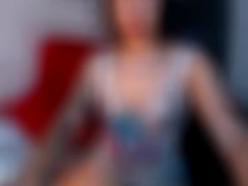 langenhorn blowjob - suchst tonndorf, perle mag