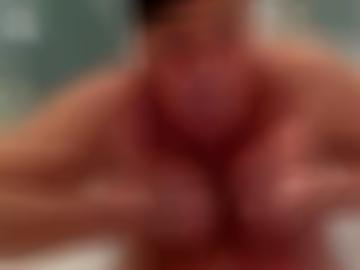 frivole anal - gern buxtehuder, biete hamburg-langenhorn