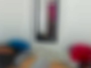 anrufen sc - hausfrauen sofort, harburg alle