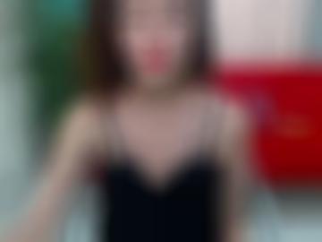 seite unserem - mitglieder nachsexfragencom, cams startseite