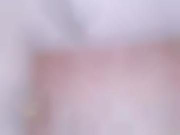 kommentare blowjob - hansestadt one, hamburg-nord stand