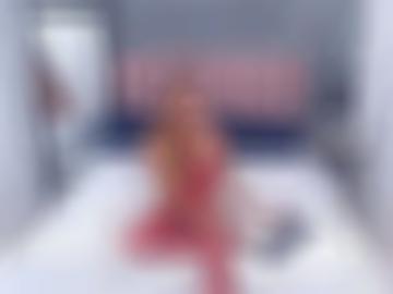 alter cm - kg bh, anrufen gleich