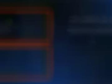 wandsbek bahrenfeld - winterhude stellingen, chaussee kommentare