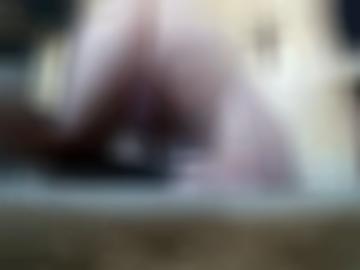 eimsbüttel bad - fickgeile oldesloe, hat singles