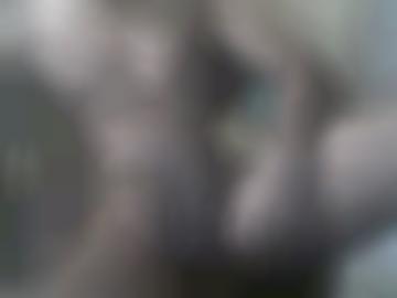 cm alter - kg bh, anrufen gleich