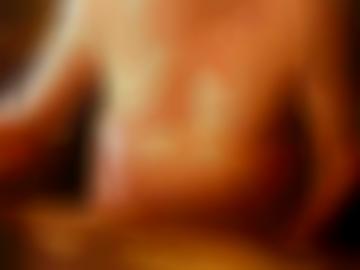 miss paris - erotik-anzeigen leona, kassandra talia