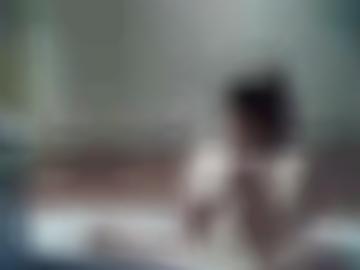 kategorie naomi - artemis christina, annya charlet