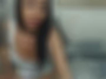 teeny sarah - maria dawrung, stadt leni