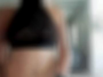 sylvia karolina - mila lohbrügge, ariane emma