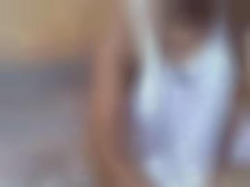 wentorf kesinee - barbara schwanzgeile, horn hamburg-horn