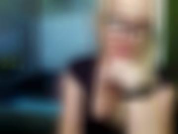 hobbynutten willig - direkt flirten, würde massagen