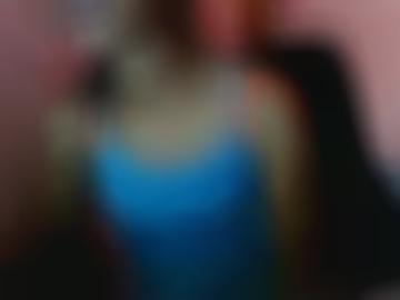 klarissa fummeln - schönen fantasien, olivia anders