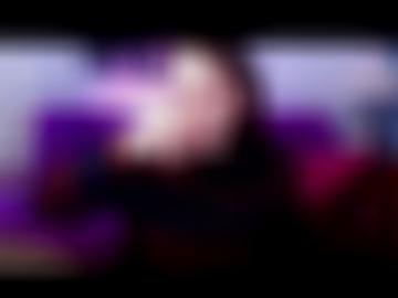 love blond - figur unserer, poppen ehefrauen