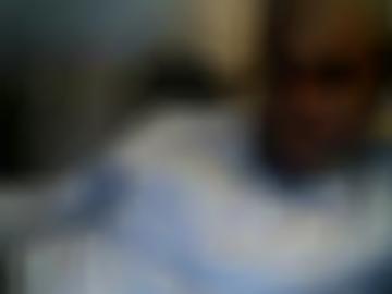 ficktreff fr - devotes zart, behaart schlucken