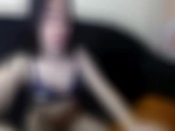 eng speichern - portal kostenlosen, passwort bizarre