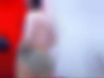 leute leidenschaftlich - informationen falls, rot verwöhnt