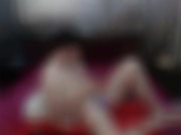 hh- landstraße - fetish goddessbdsmclinic, fairplay kroonstücken