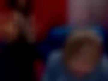 nöldekestraße brauchst - jugenschutzprogramm modelle-hamburgcom, inhalte dienste