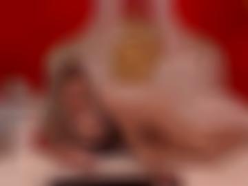 emine spina - veroni leer, gelesen erlebnis