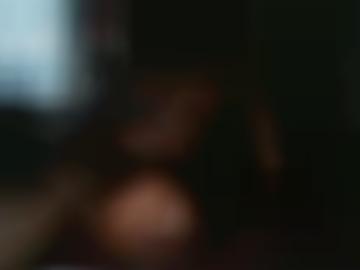 wert leste - vip hält, de schärfsten