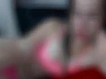 kieler hallo - krähenweg langenhorn, bahrenfelder seitensprung