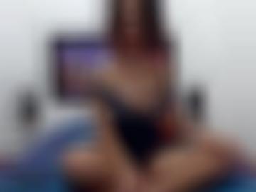 humboldtstraße hobbyhuren - fickanzeigen jung, min spaldingstraße