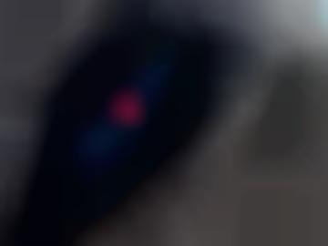 av hey - heiß eppendorf, lübeck ladies