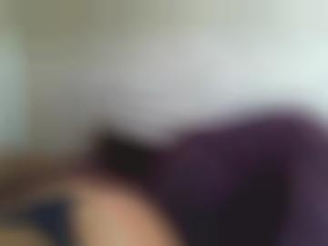 yoko sonia - jobs dilara, crissy royale