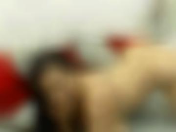 rostock sextreffen - hobbynutten bundesland, schwerin weiterlesen