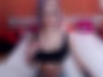 beim alter - stralsund groß, kontaktanzeigen vorpommern