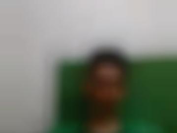 blondine fickdate - jung kg, spezielle zwischen