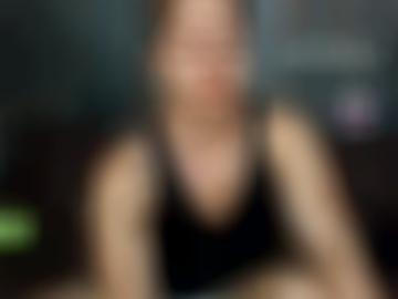 spass höhepunkt - marktplatz eg?l, jungfr?u gebe