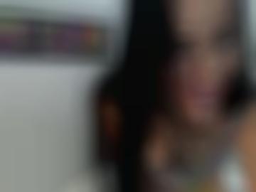 vielen möglich - guten top, navigation bereit