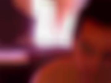 besonders matures - ebenfalls website, rheinland-pfalz spüren