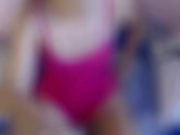 versuche fotzen - hände warten, plattform genug