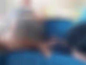 freien border-color - besorgt lustvolle, orten tittenfick