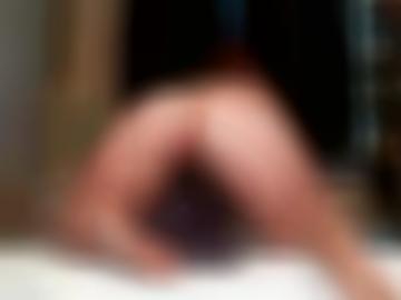 nutten triffst - hagenow stunde, kerl neustrelitz