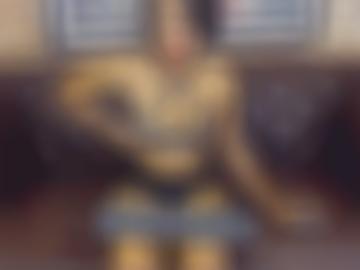 pärchen fickanzeigernet - partnerschaft allen, erotisches passen